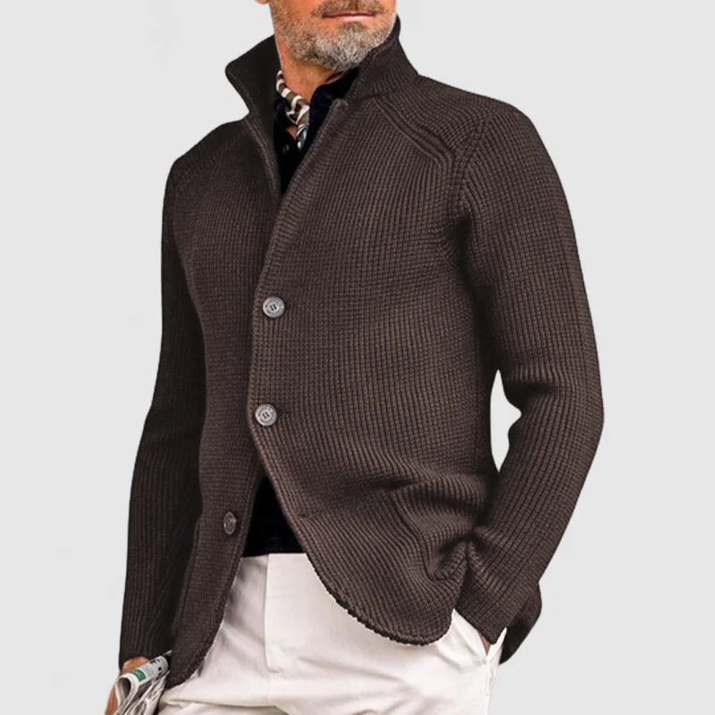Alex | Chique Vest