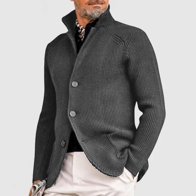 Alex | Chique Vest
