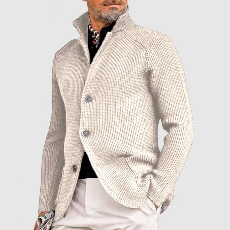 Alex | Chique Vest