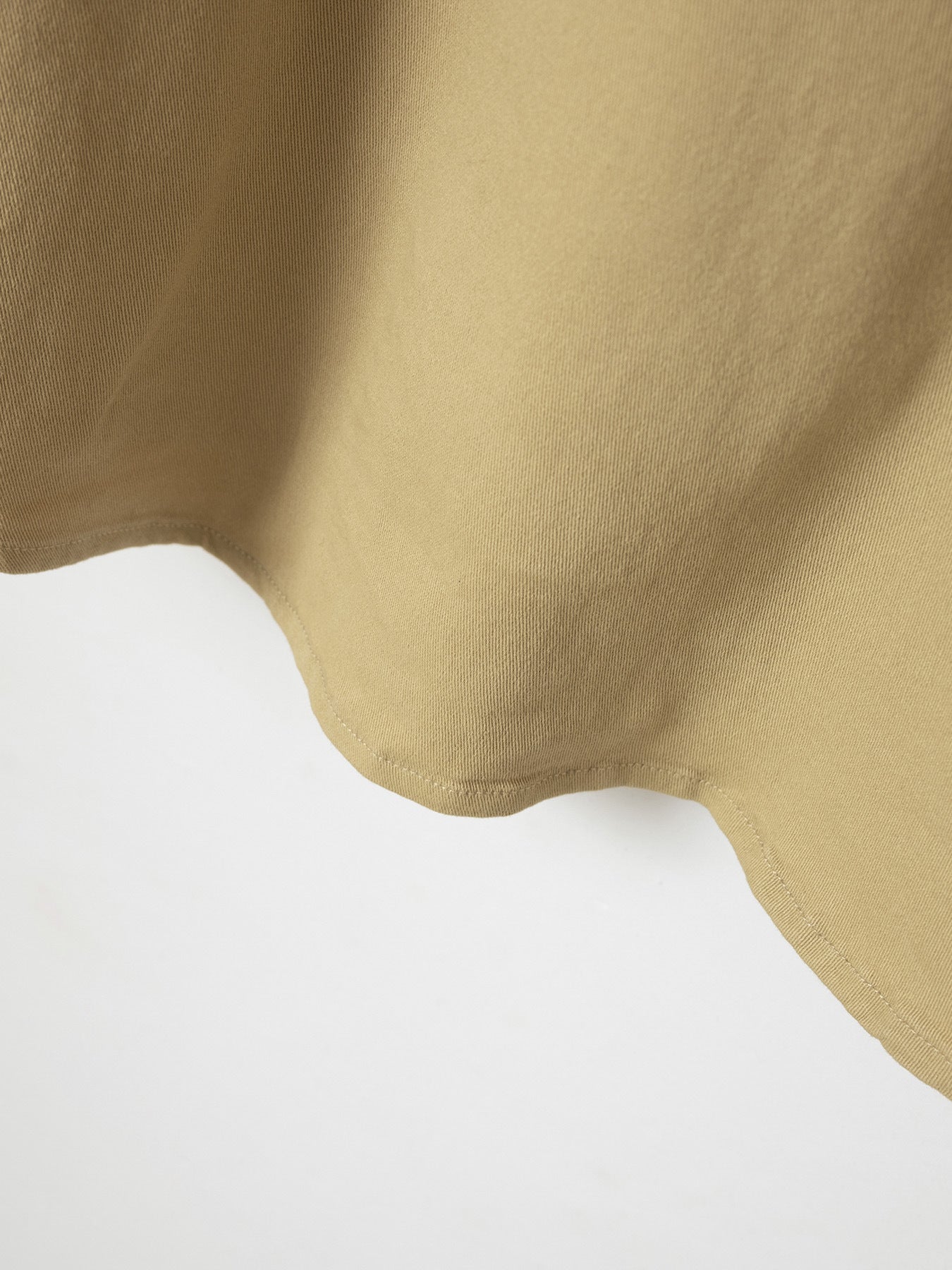 Zordan | chemise à manches longues