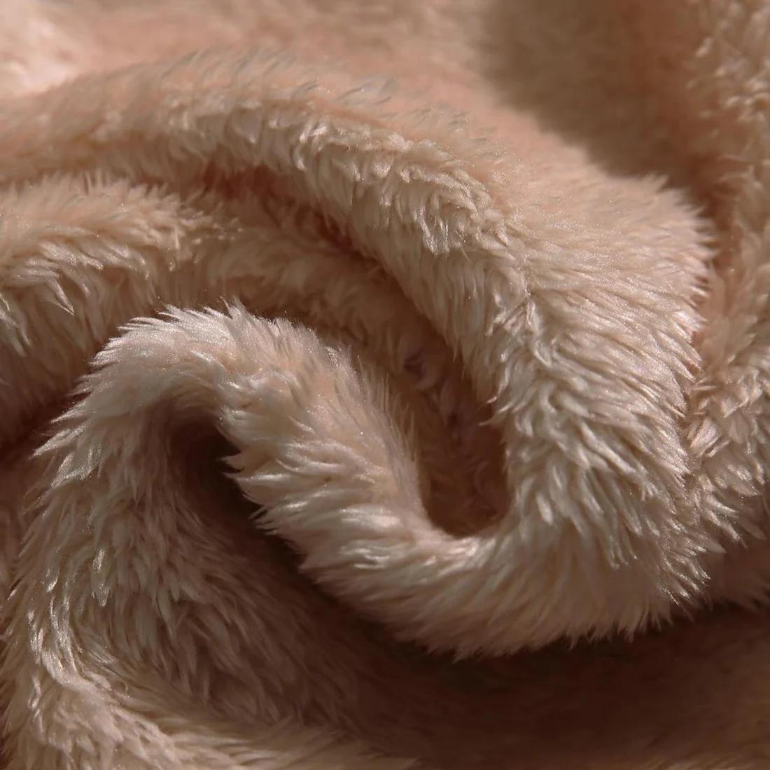 Valente | Sweat à capuche