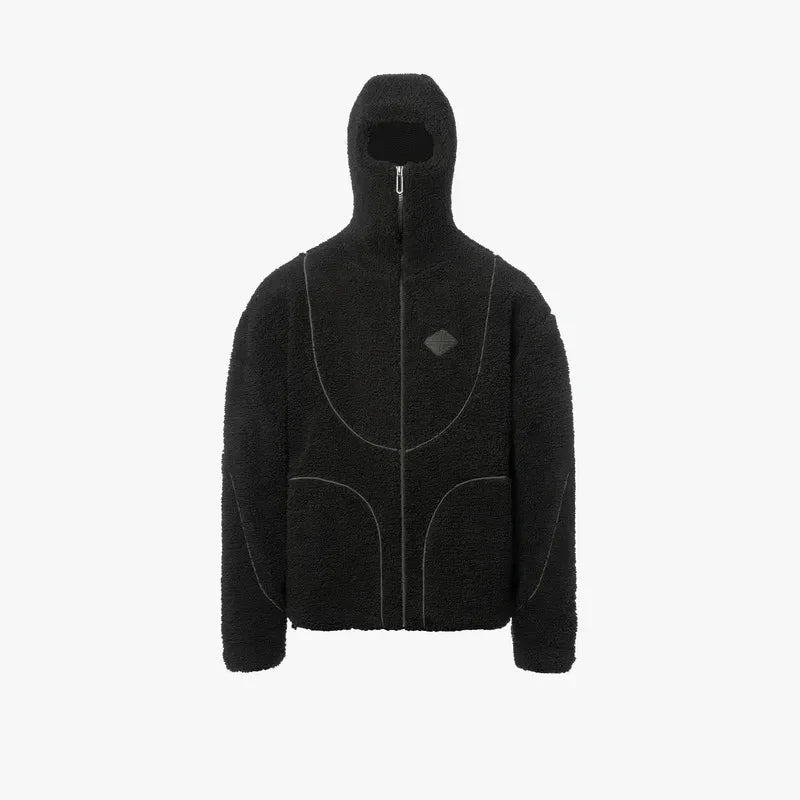Siem | Sweat à capuche confortable
