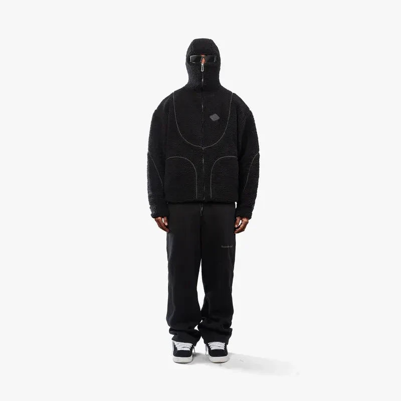 Siem | Sweat à capuche confortable