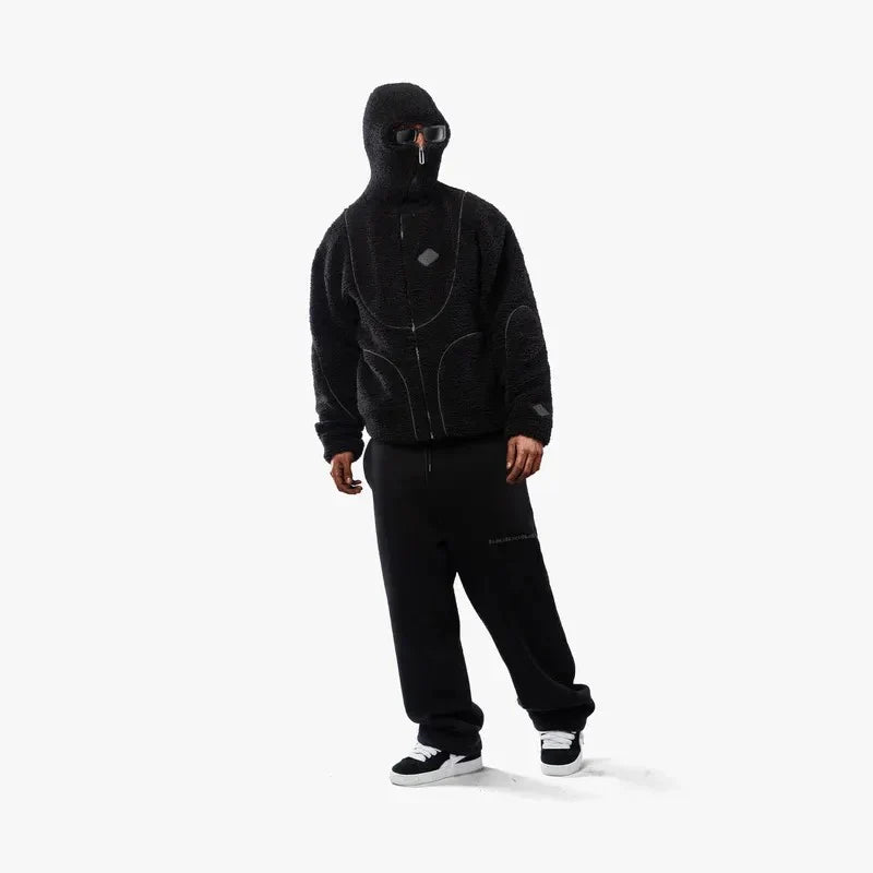 Siem | Sweat à capuche confortable