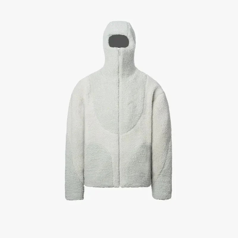 Siem | Sweat à capuche confortable