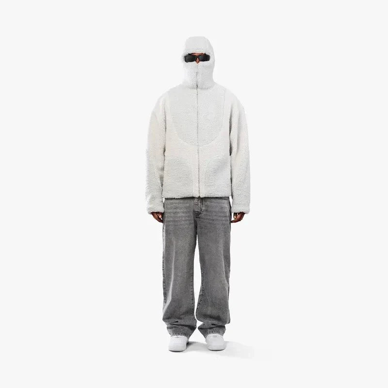 Siem | Sweat à capuche confortable