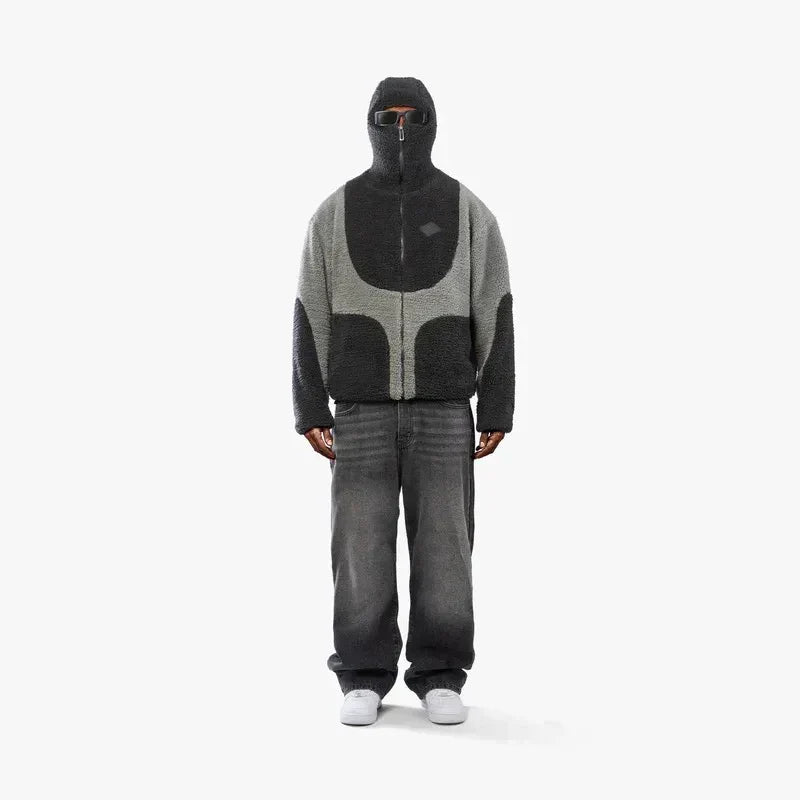 Siem | Sweat à capuche confortable