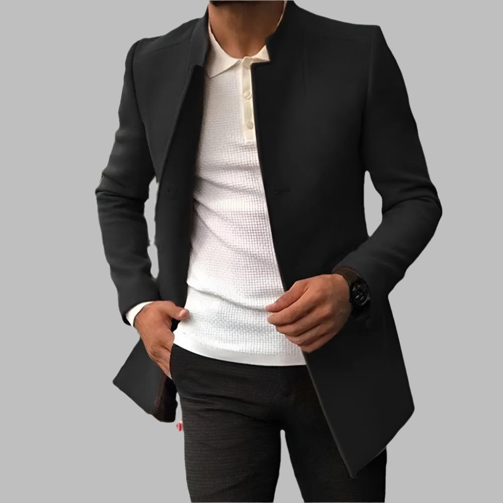 Willem | Veste classique et moderne