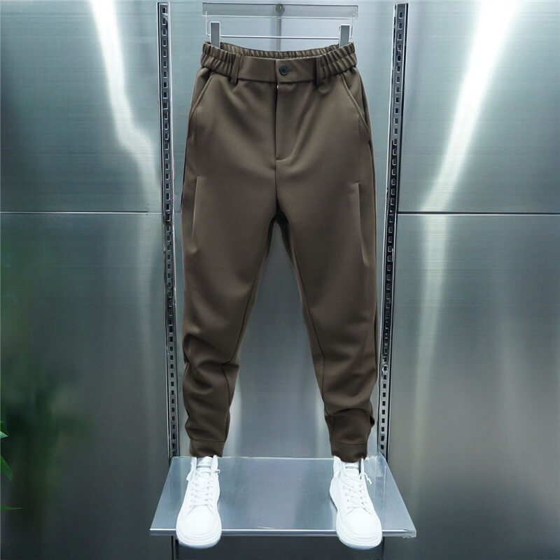 Adrian | Pantalon de loisirs