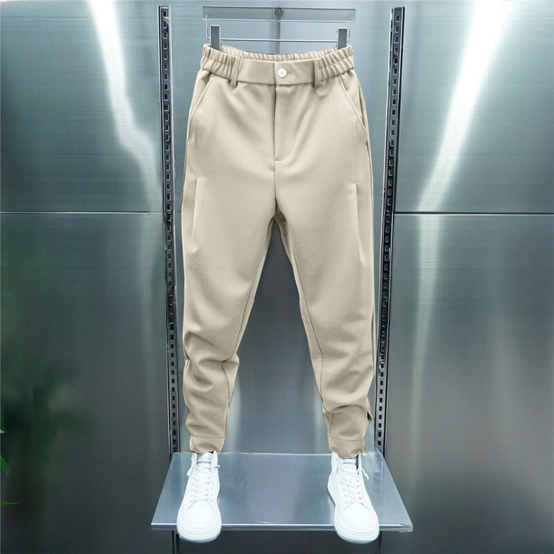 Adrian | Pantalon de loisirs