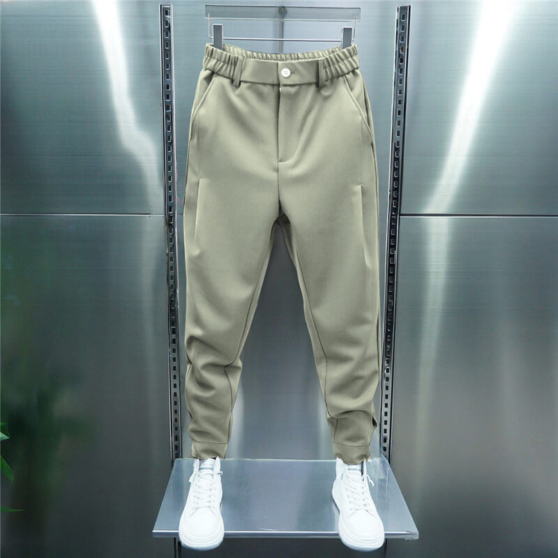 Adrian | Pantalon de loisirs
