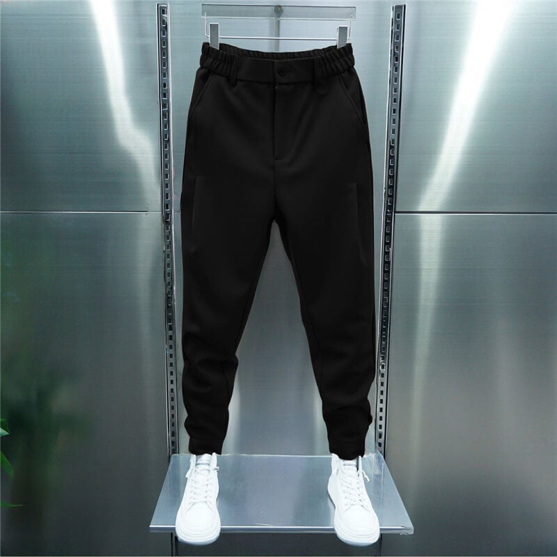 Adrian | Pantalon de loisirs
