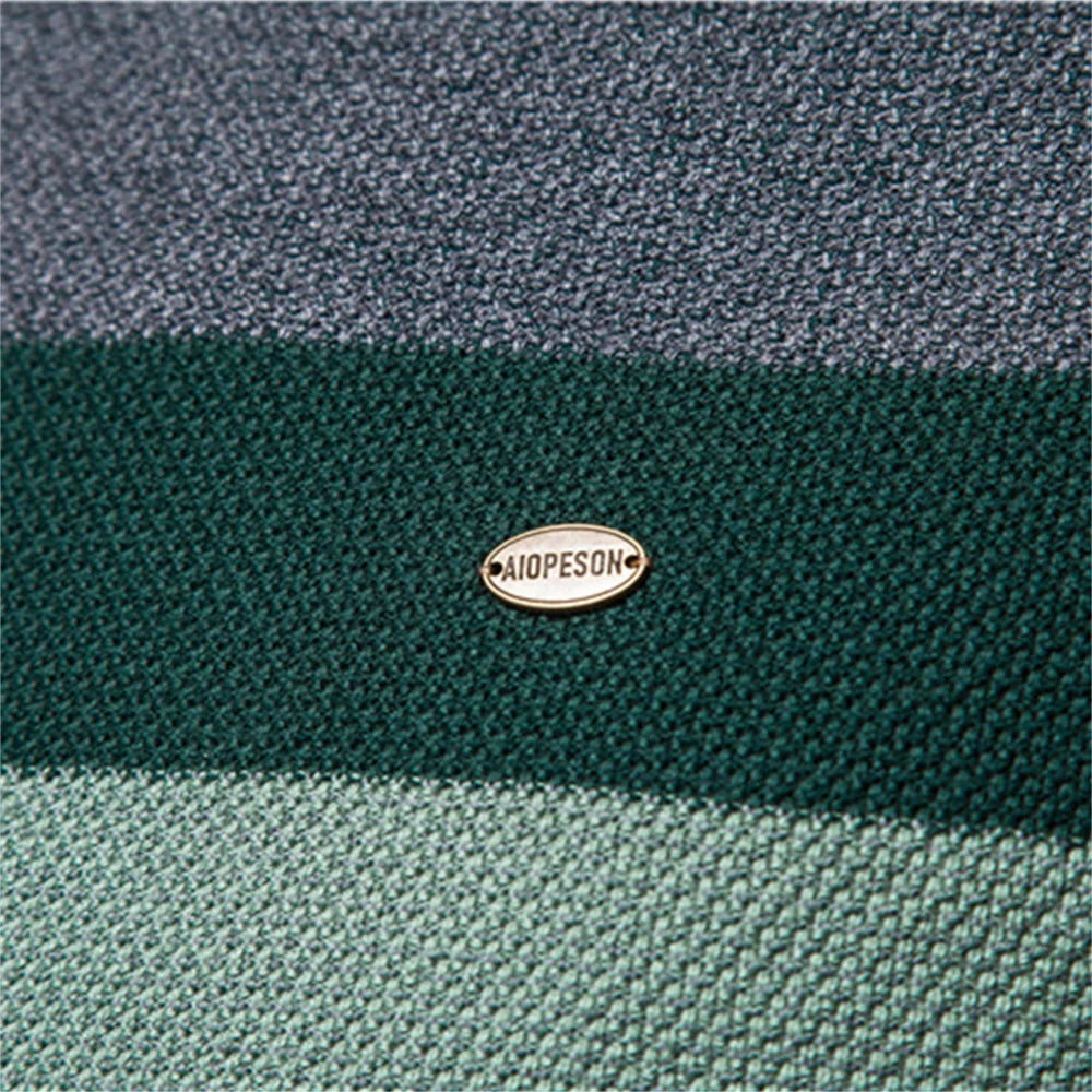 Jules | Tough Pull pour hommes