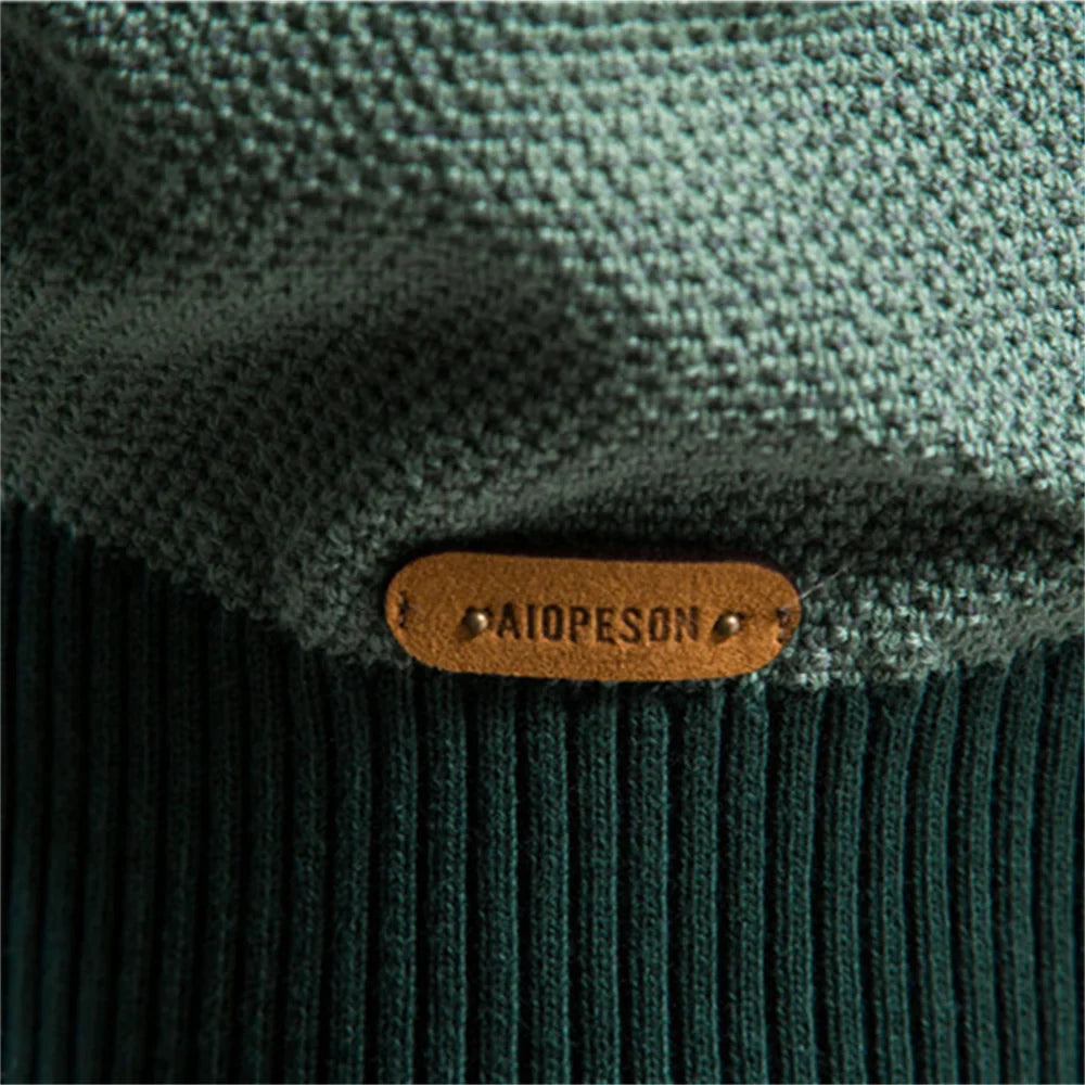Jules | Tough Pull pour hommes