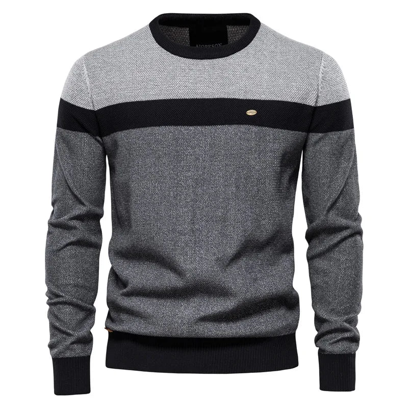Jules | Tough Pull pour hommes