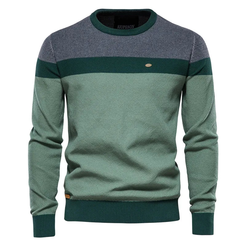Jules | Tough Pull pour hommes