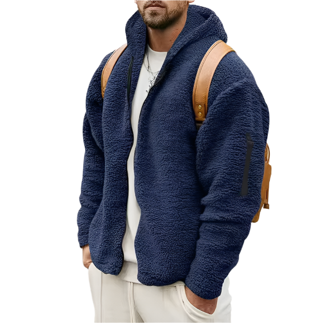 Montis | Veste polaire