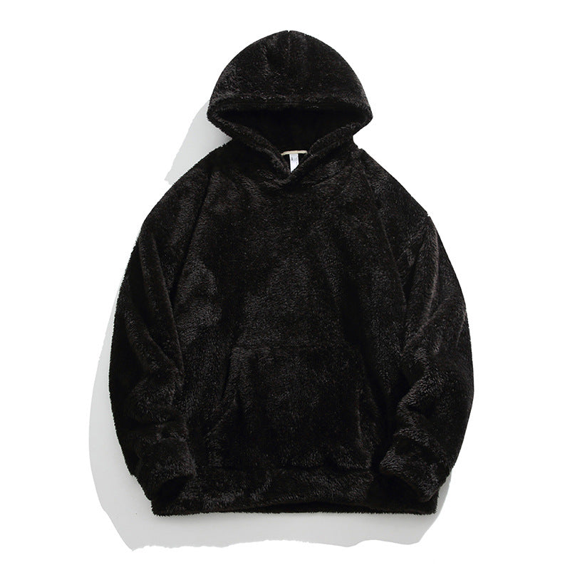 Valente | Sweat à capuche