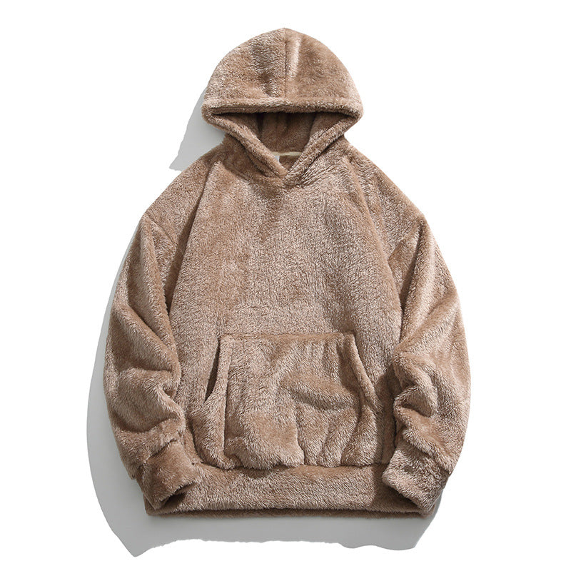 Valente | Sweat à capuche