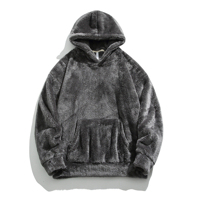 Valente | Sweat à capuche