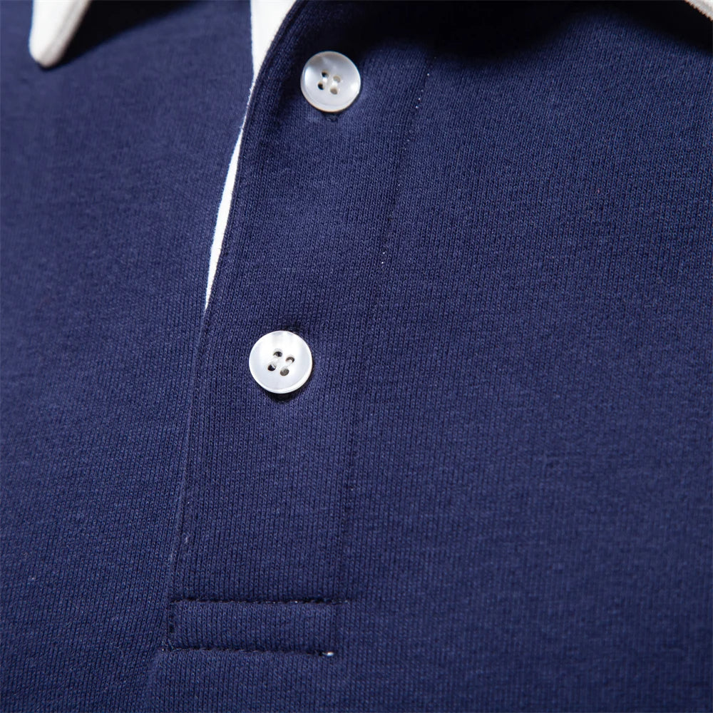 Mark | Sweat-shirt homme