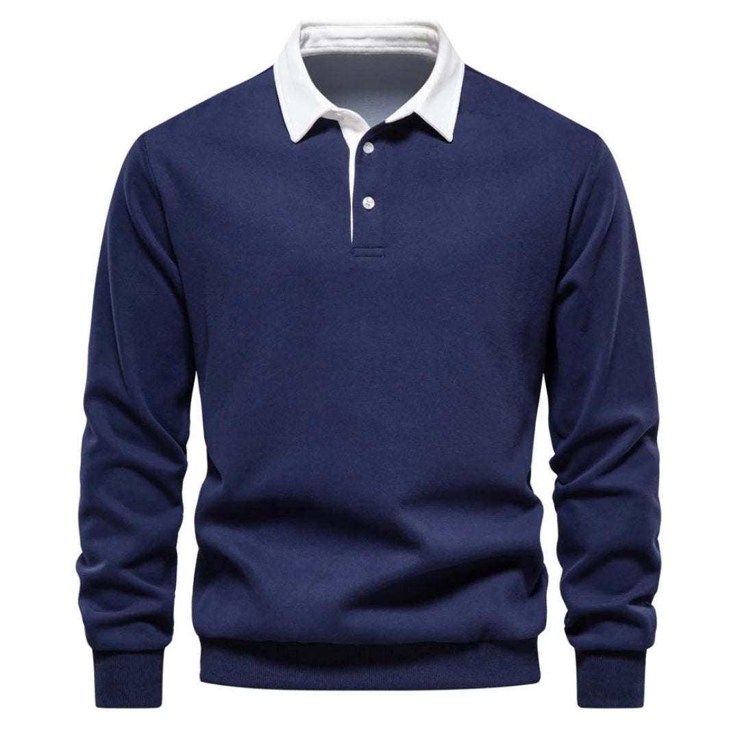 Mark | Sweat-shirt homme