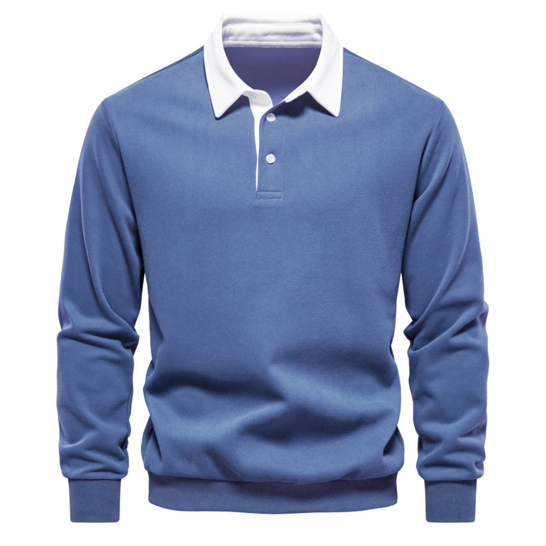 Mark | Sweat-shirt homme