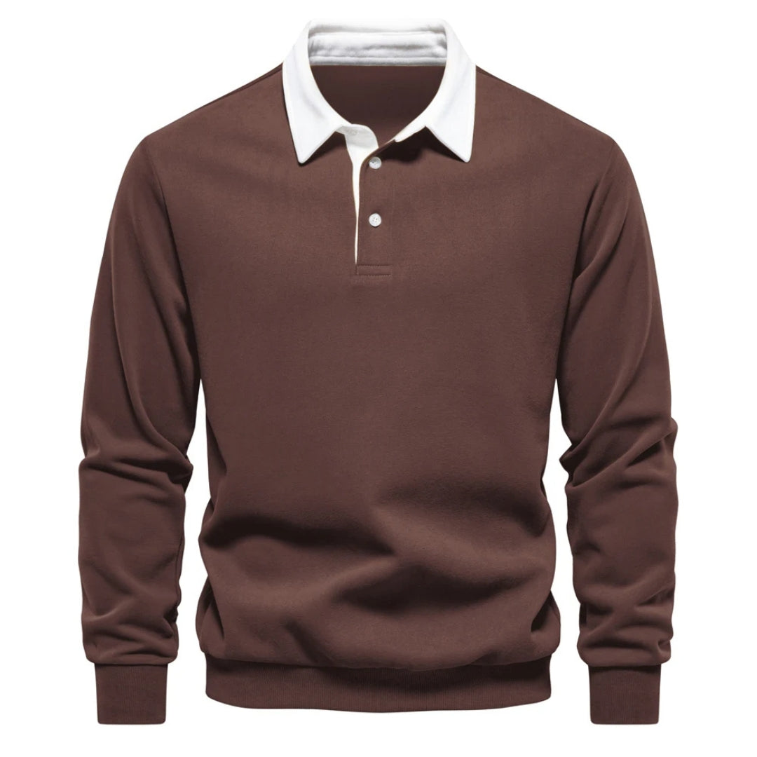 Mark | Sweat-shirt homme
