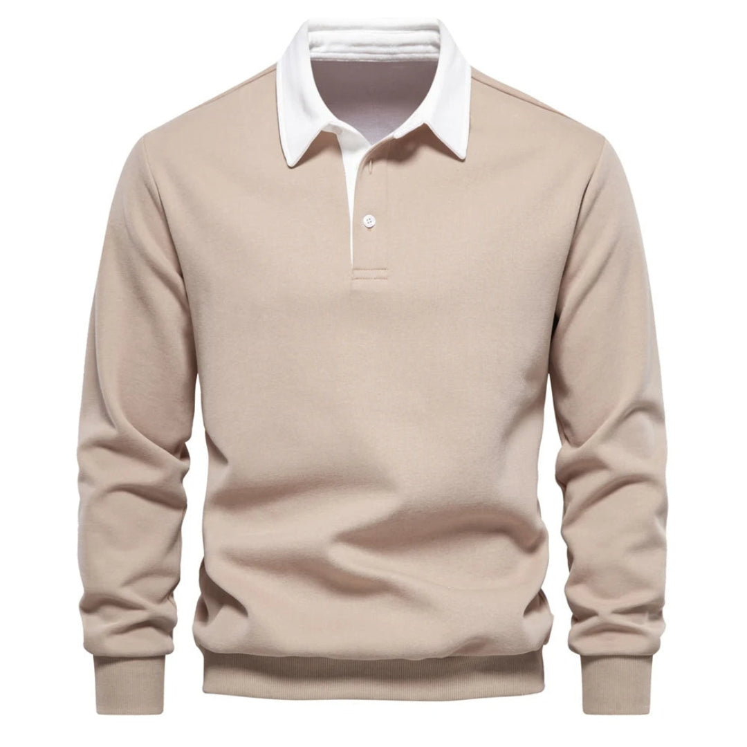 Mark | Sweat-shirt homme
