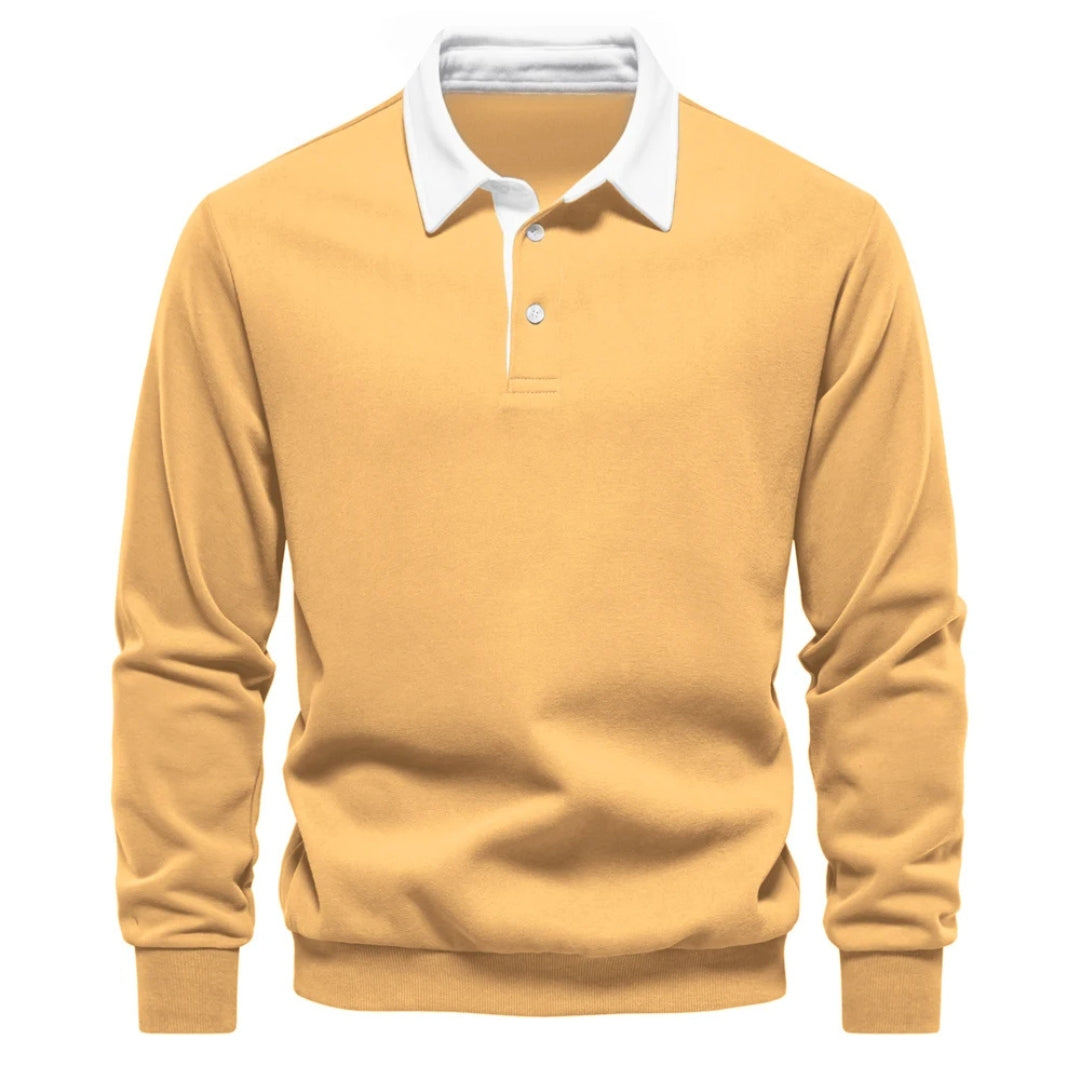 Mark | Sweat-shirt homme