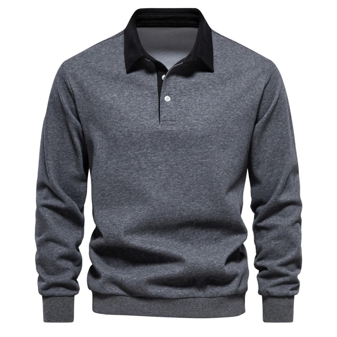 Mark | Sweat-shirt homme