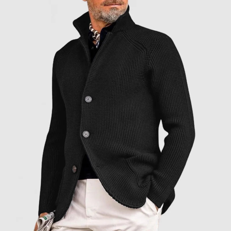 Alex |  Chique Vest