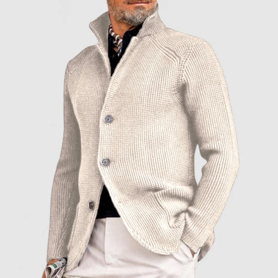 Airen | CARDIGAN INTEMPOREL