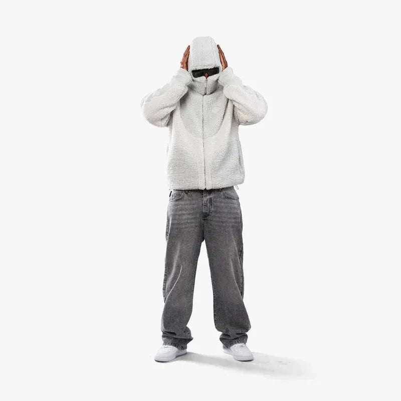 Siem | Sweat à capuche confortable