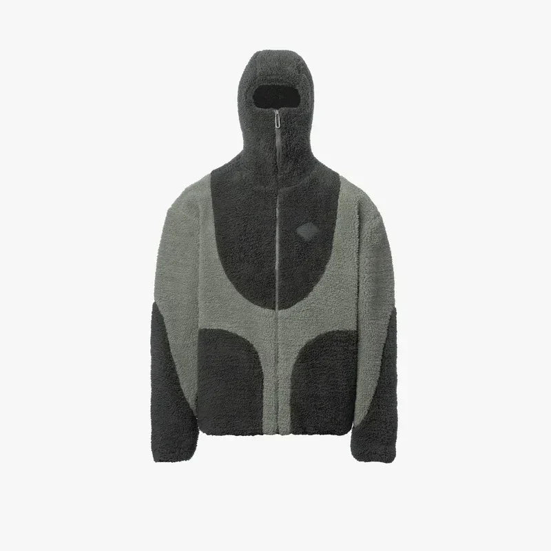 Siem | Sweat à capuche confortable