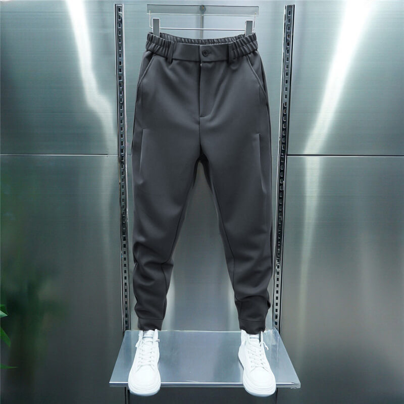 Adrian | Pantalon de loisirs
