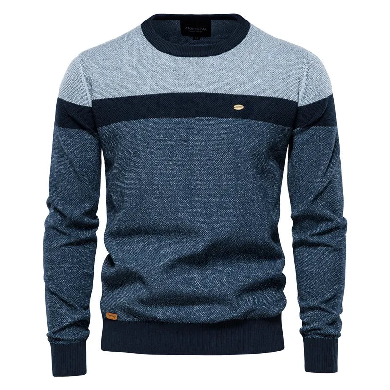 Jules | Tough Pull pour hommes