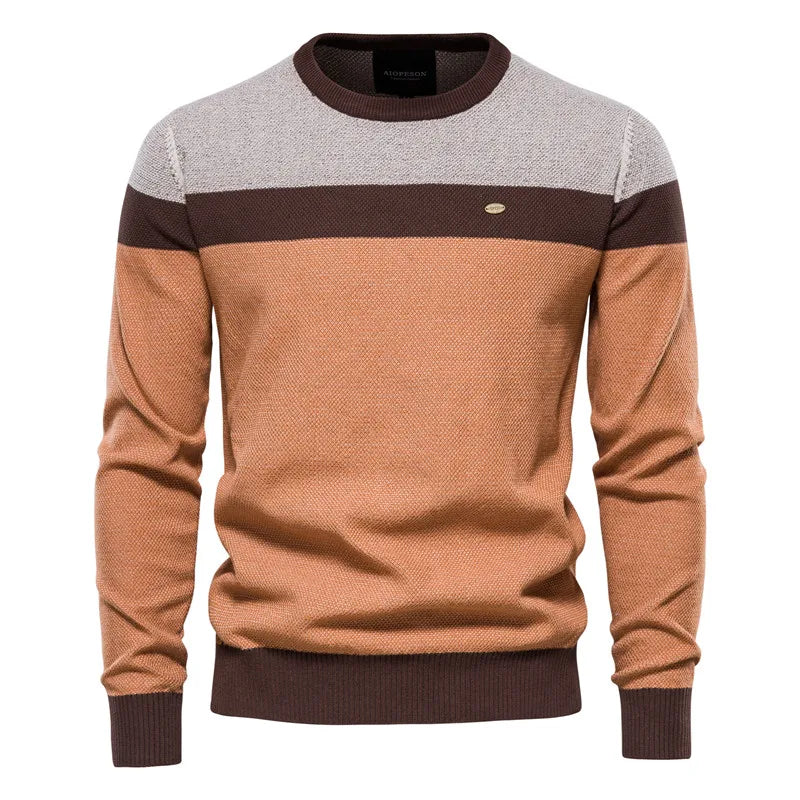 Jules | Tough Pull pour hommes