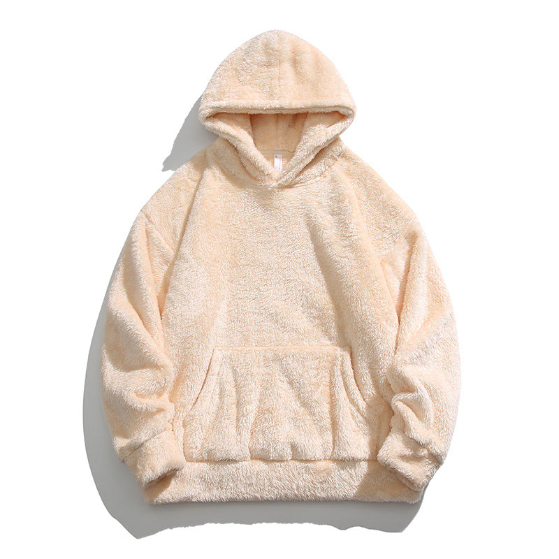 Valente | Sweat à capuche