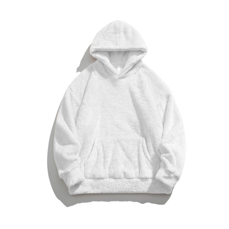 Valente | Sweat à capuche
