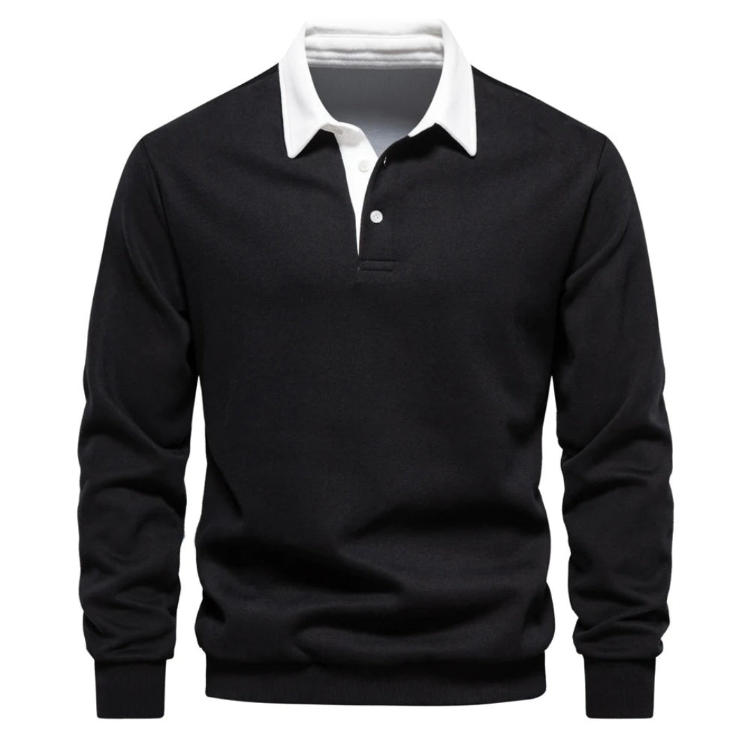 Mark | Sweat-shirt homme